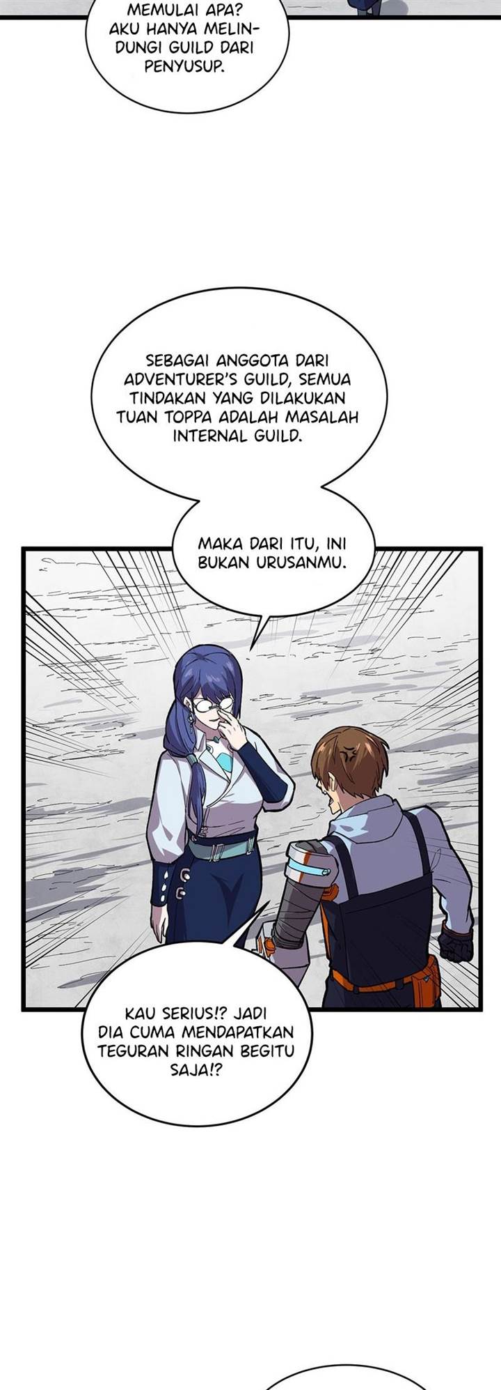 image-komik-free2play-chapter-5-13/54