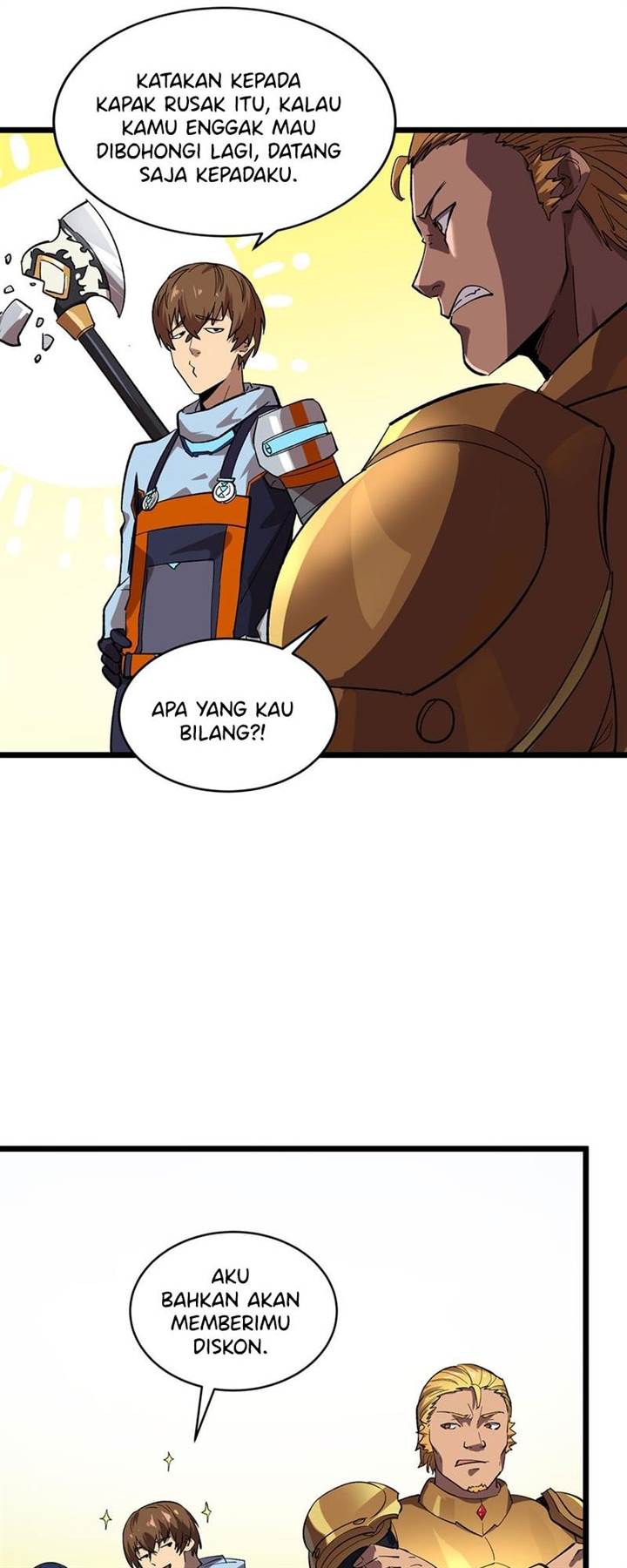 image-komik-free2play-chapter-5-15/54