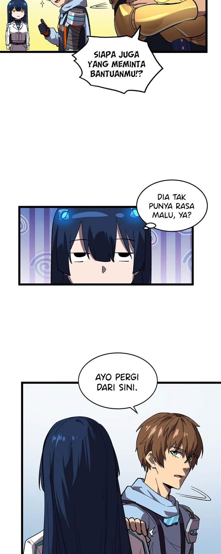 image-komik-free2play-chapter-5-16/54