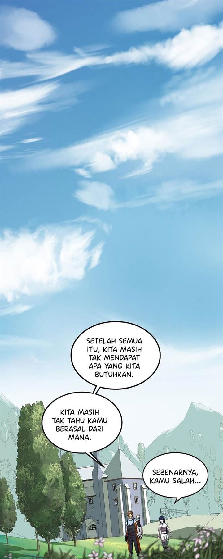 image-komik-free2play-chapter-5-19/54