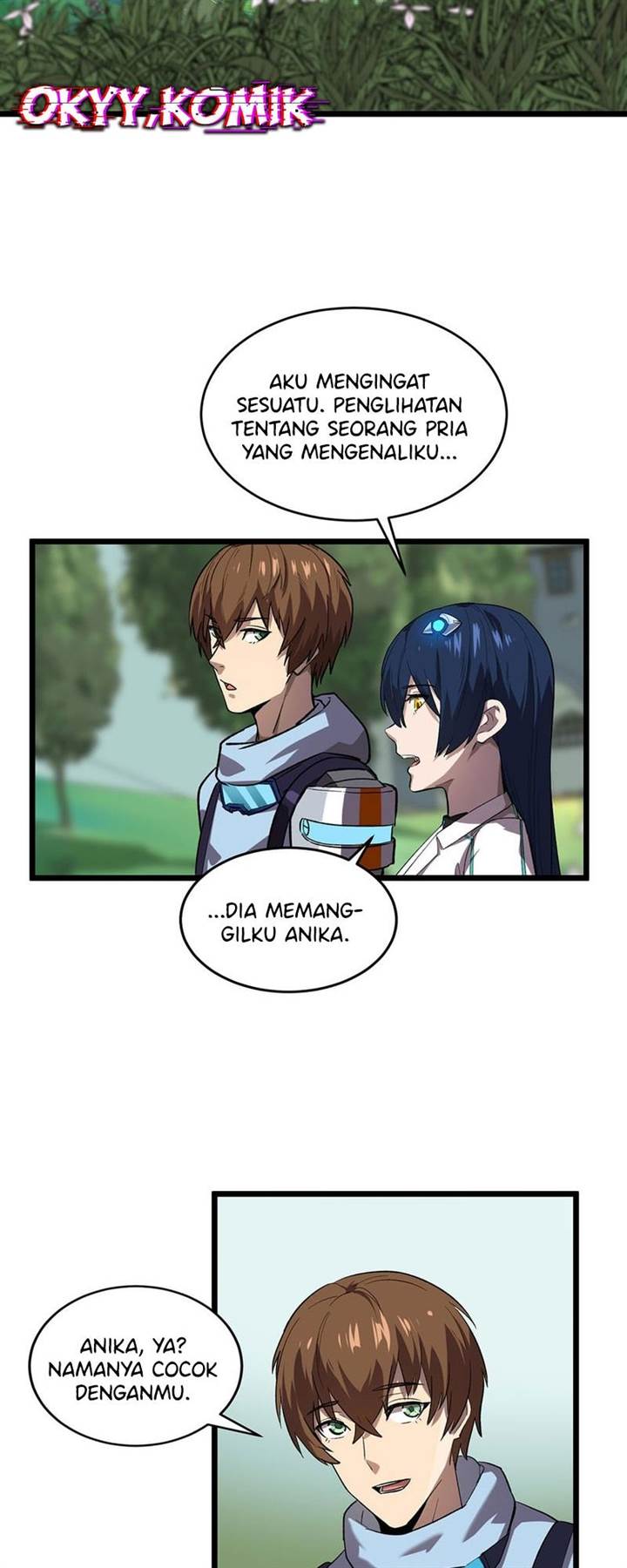 image-komik-free2play-chapter-5-20/54