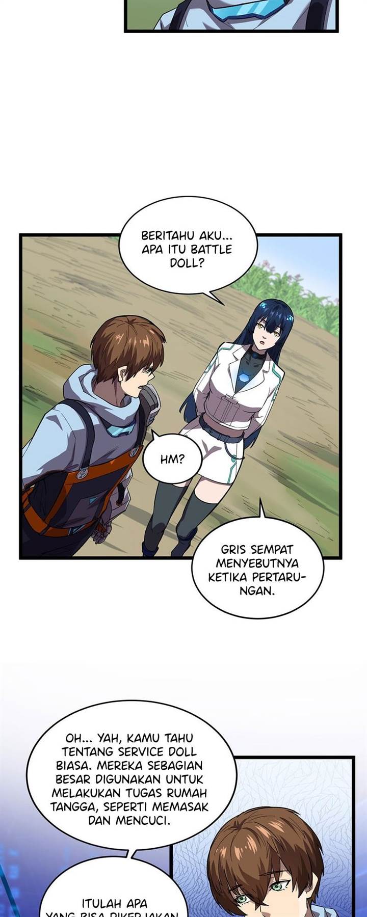 image-komik-free2play-chapter-5-21/54