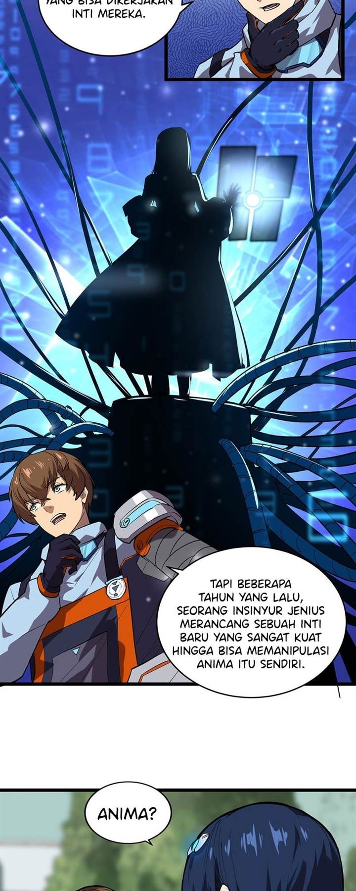 image-komik-free2play-chapter-5-22/54