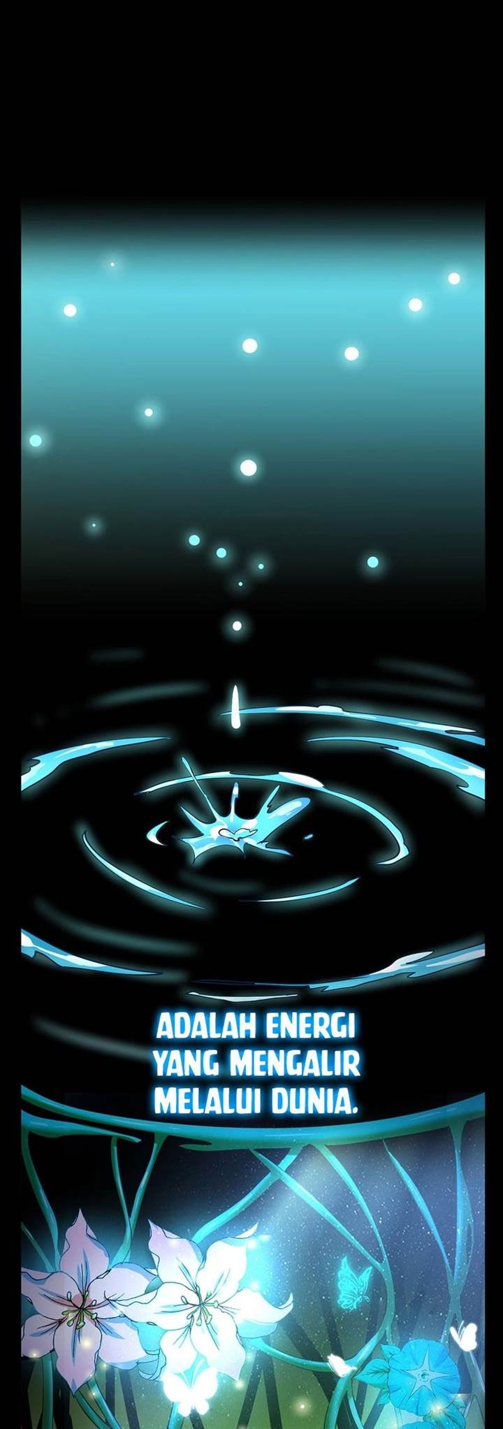 image-komik-free2play-chapter-5-24/54