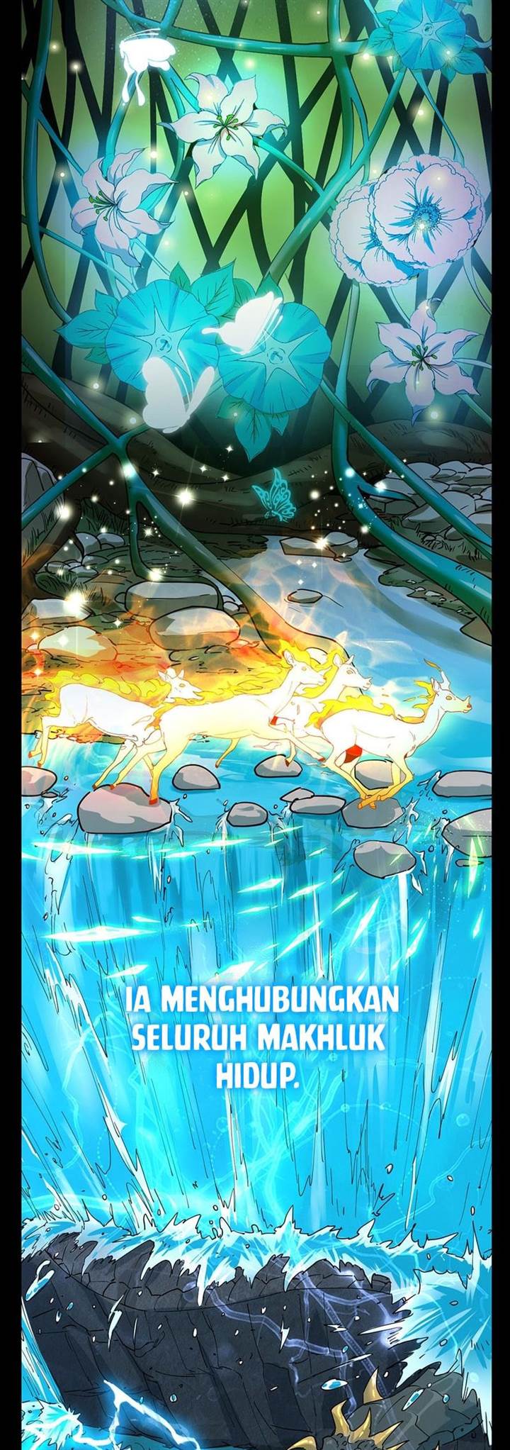 image-komik-free2play-chapter-5-25/54