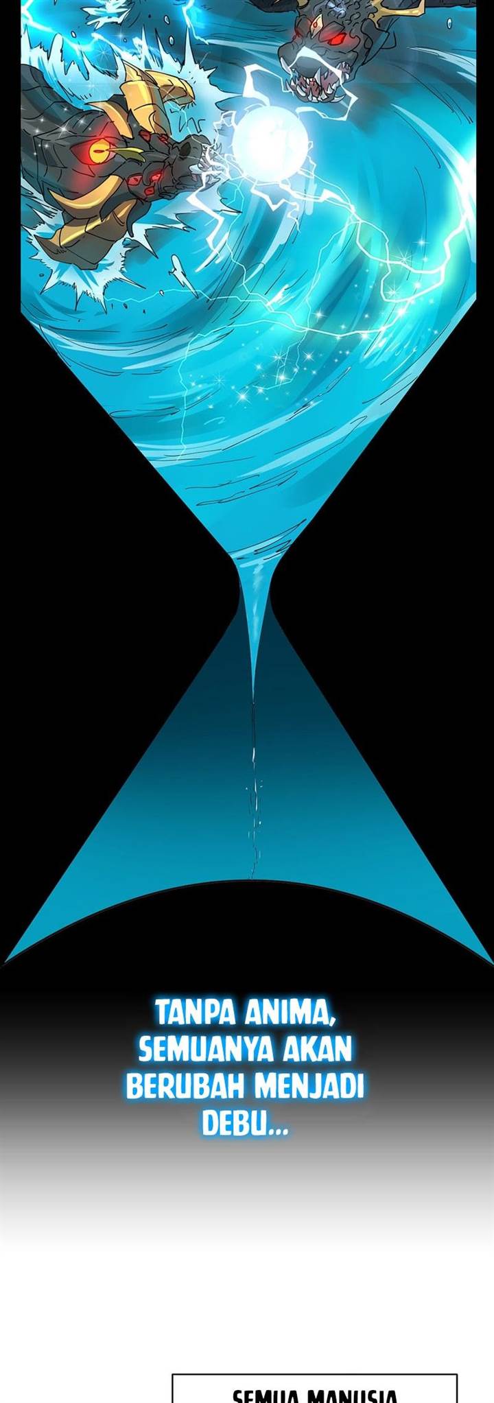 image-komik-free2play-chapter-5-26/54