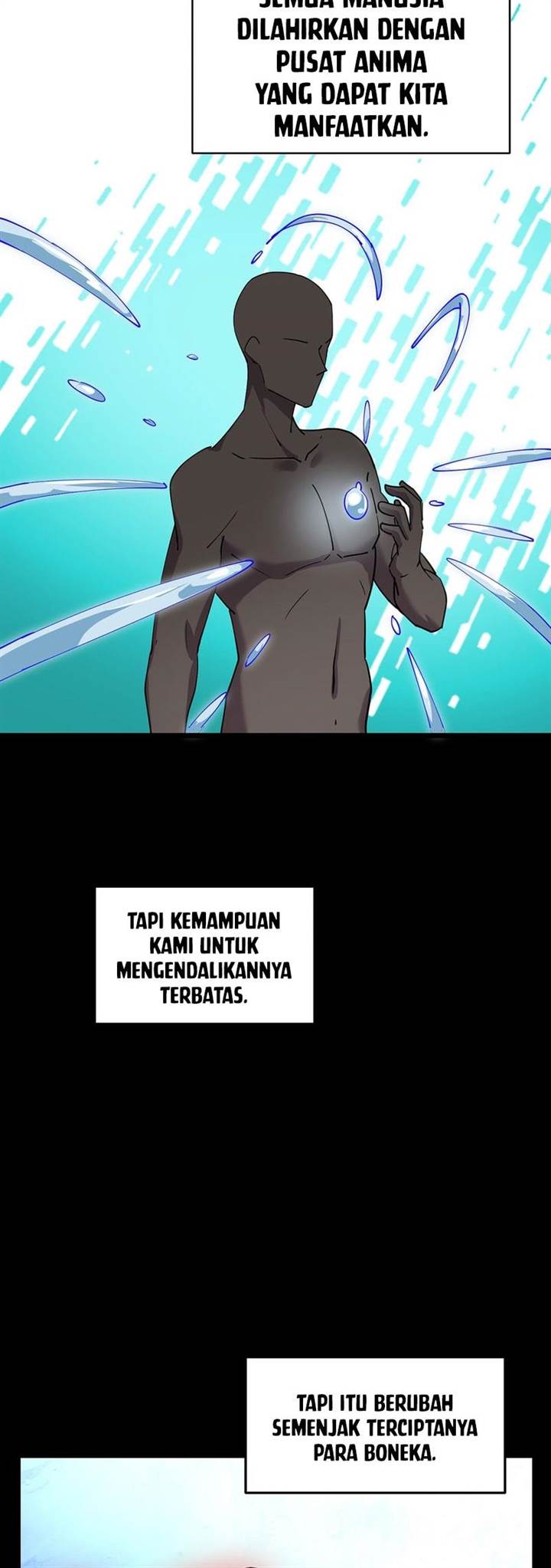 image-komik-free2play-chapter-5-27/54