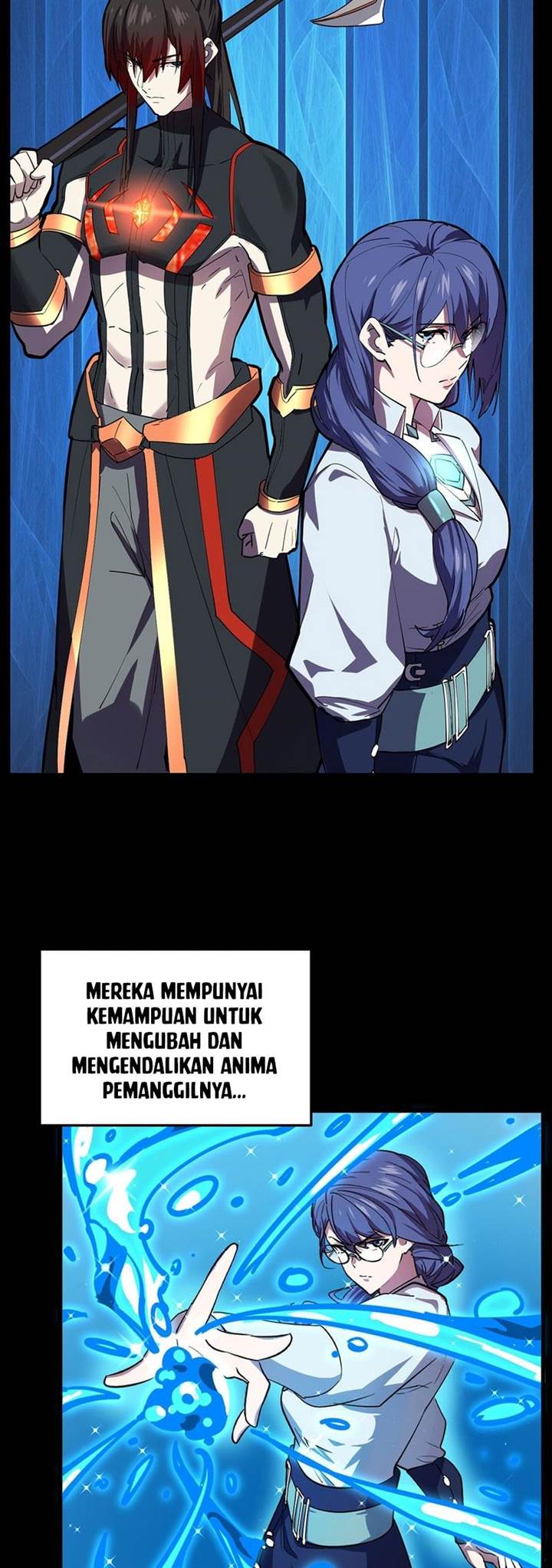 image-komik-free2play-chapter-5-29/54