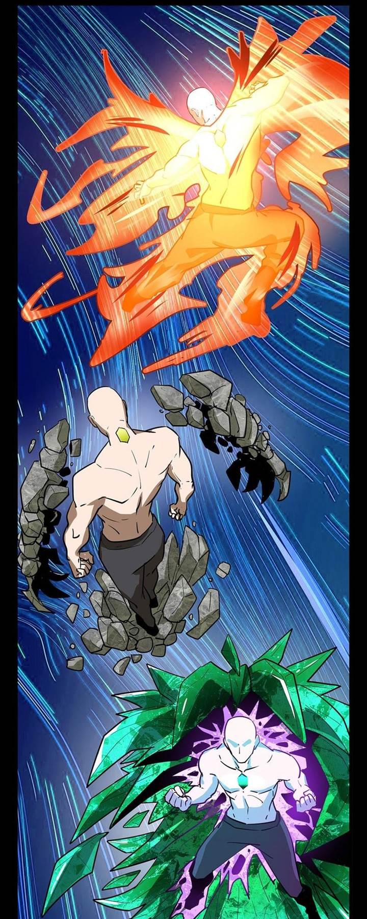 image-komik-free2play-chapter-5-31/54