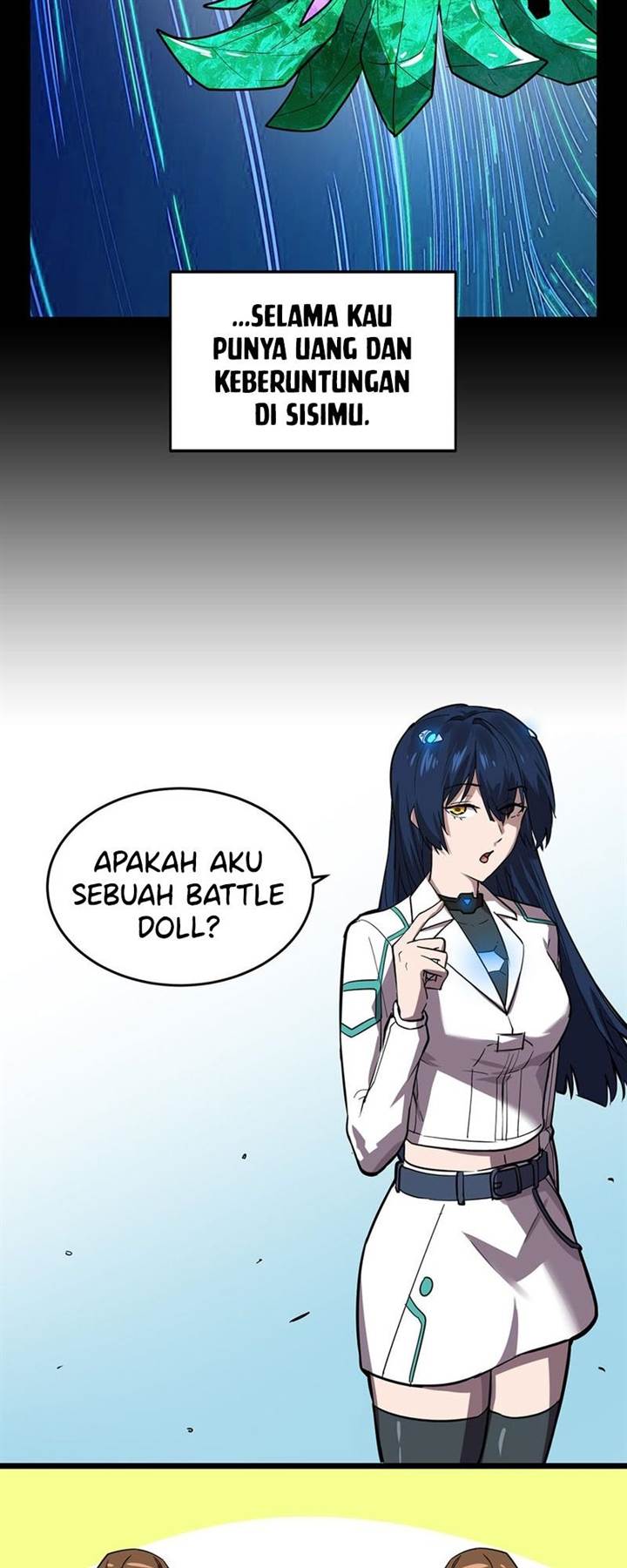 image-komik-free2play-chapter-5-32/54