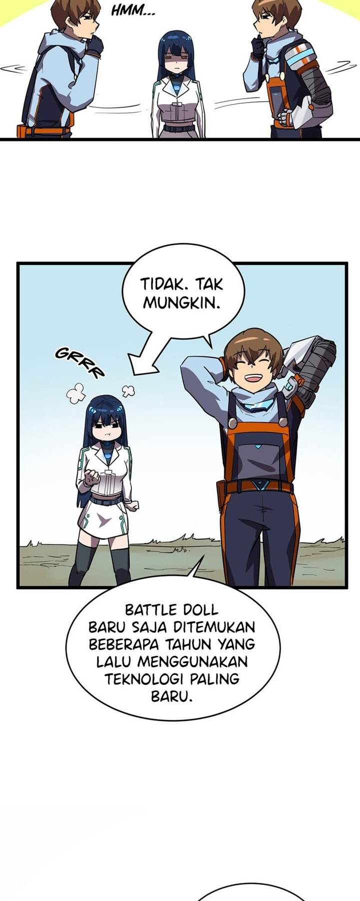 image-komik-free2play-chapter-5-33/54