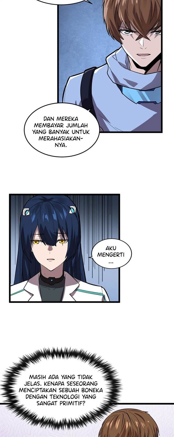 image-komik-free2play-chapter-5-36/54