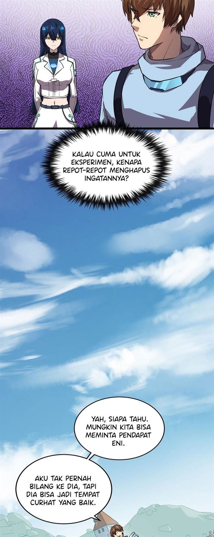 image-komik-free2play-chapter-5-37/54