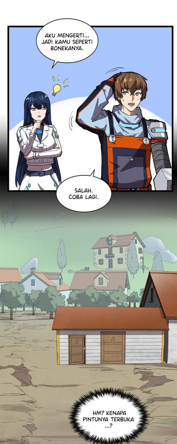 image-komik-free2play-chapter-5-40/54