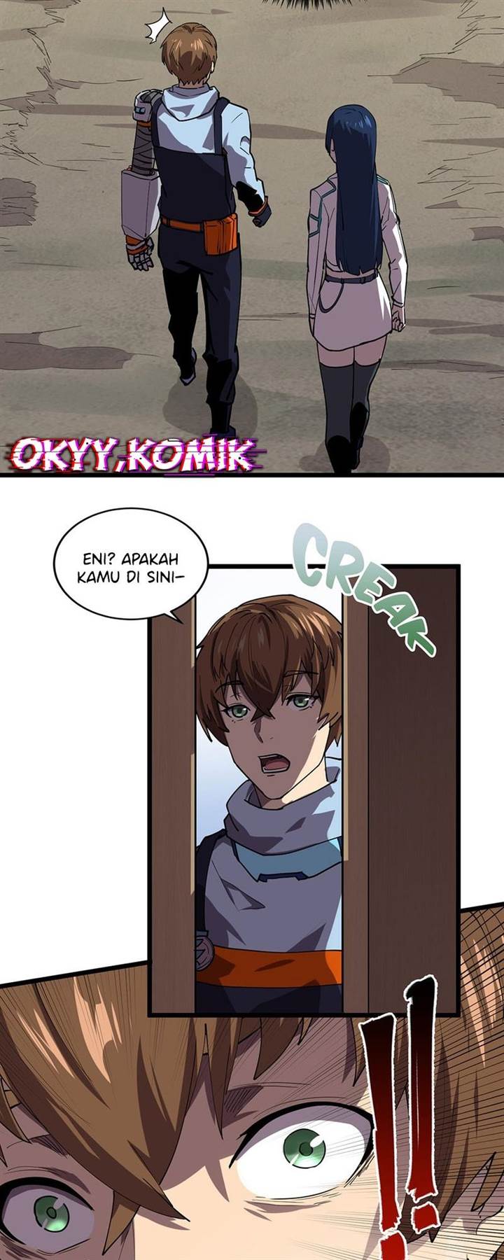 image-komik-free2play-chapter-5-41/54