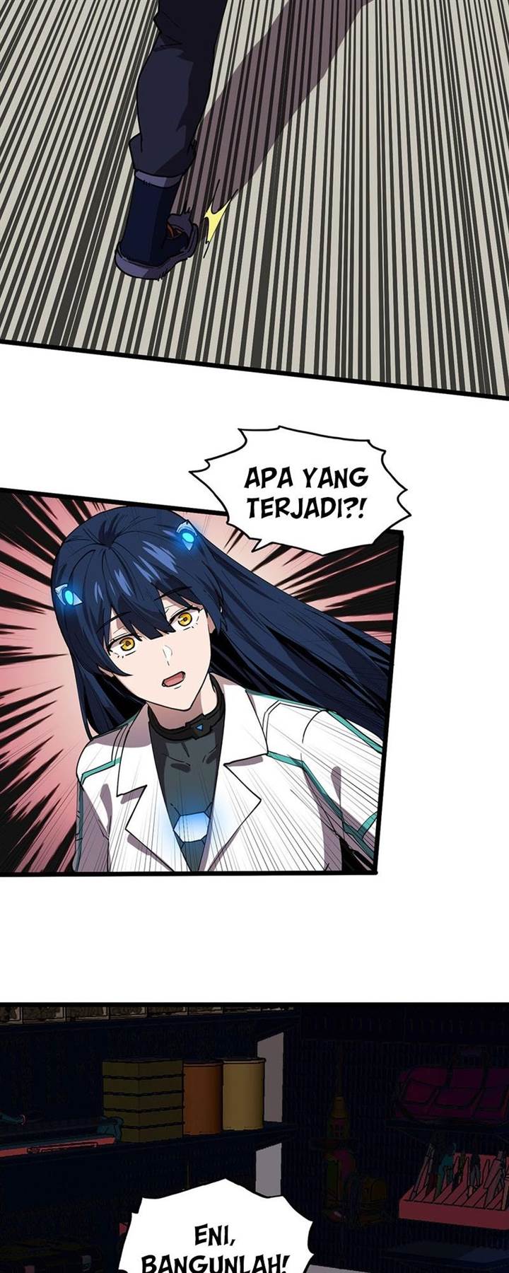 image-komik-free2play-chapter-5-43/54