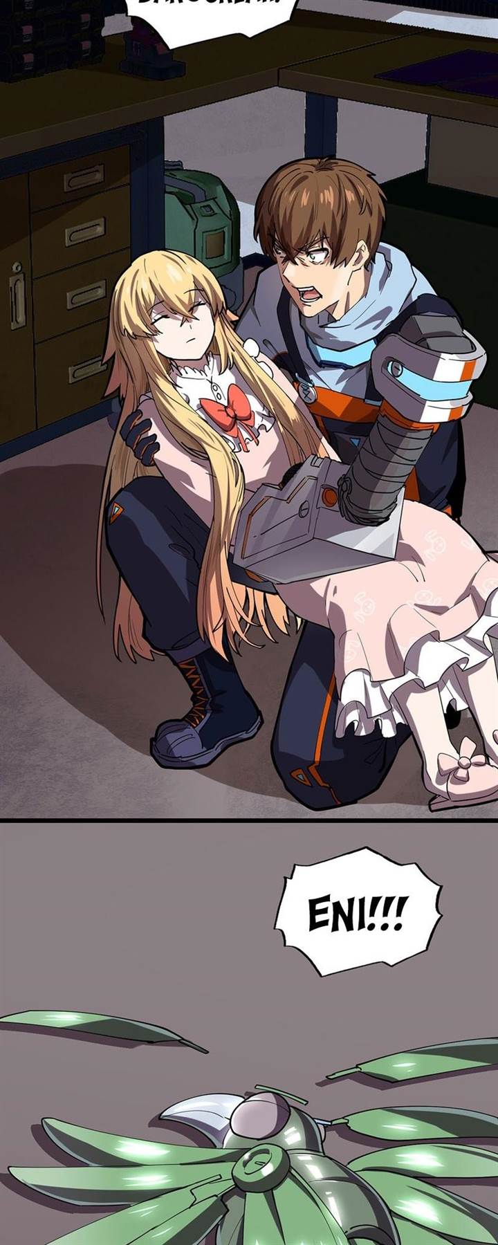 image-komik-free2play-chapter-5-44/54