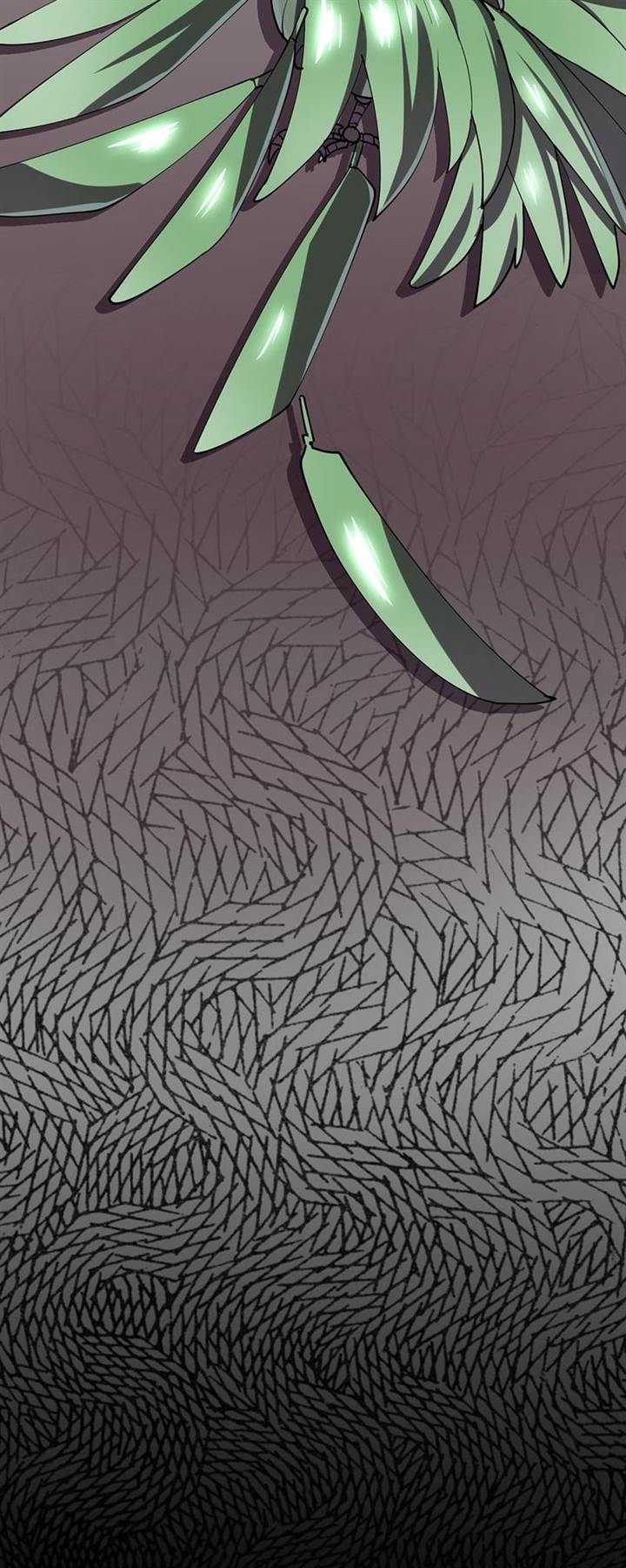 image-komik-free2play-chapter-5-45/54