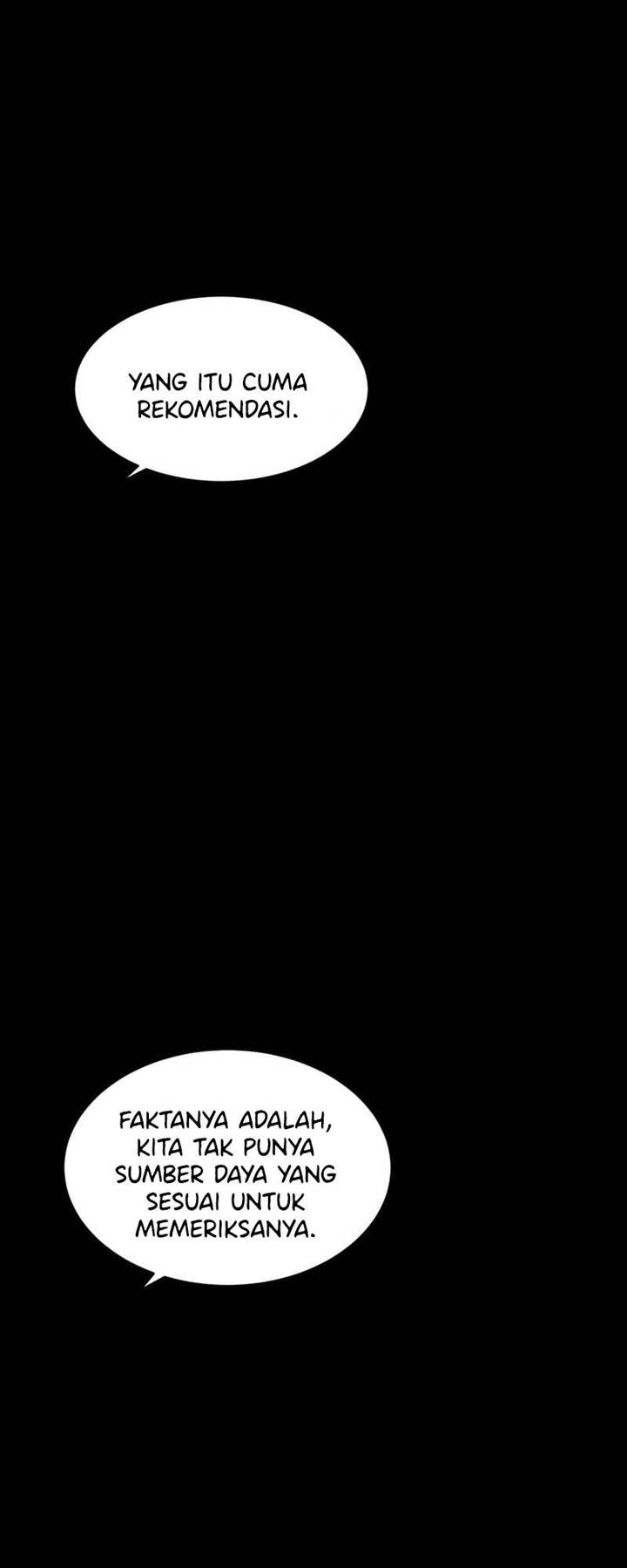 image-komik-free2play-chapter-5-47/54