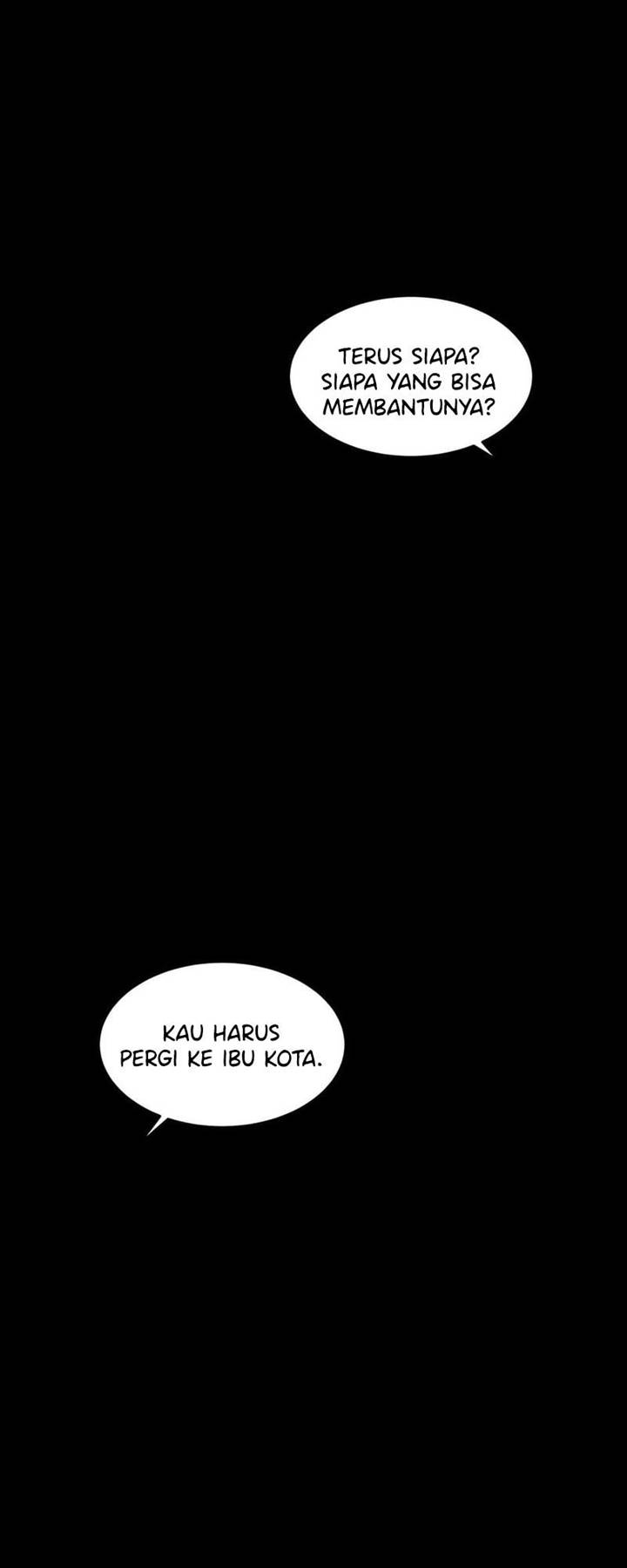 image-komik-free2play-chapter-5-48/54