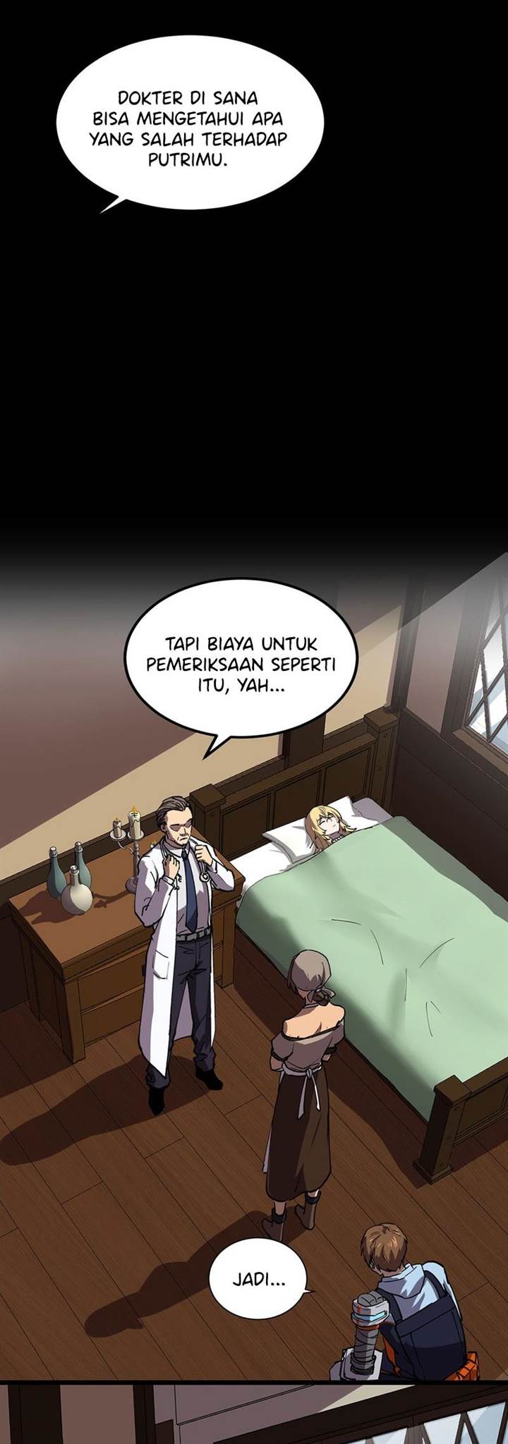 image-komik-free2play-chapter-5-49/54