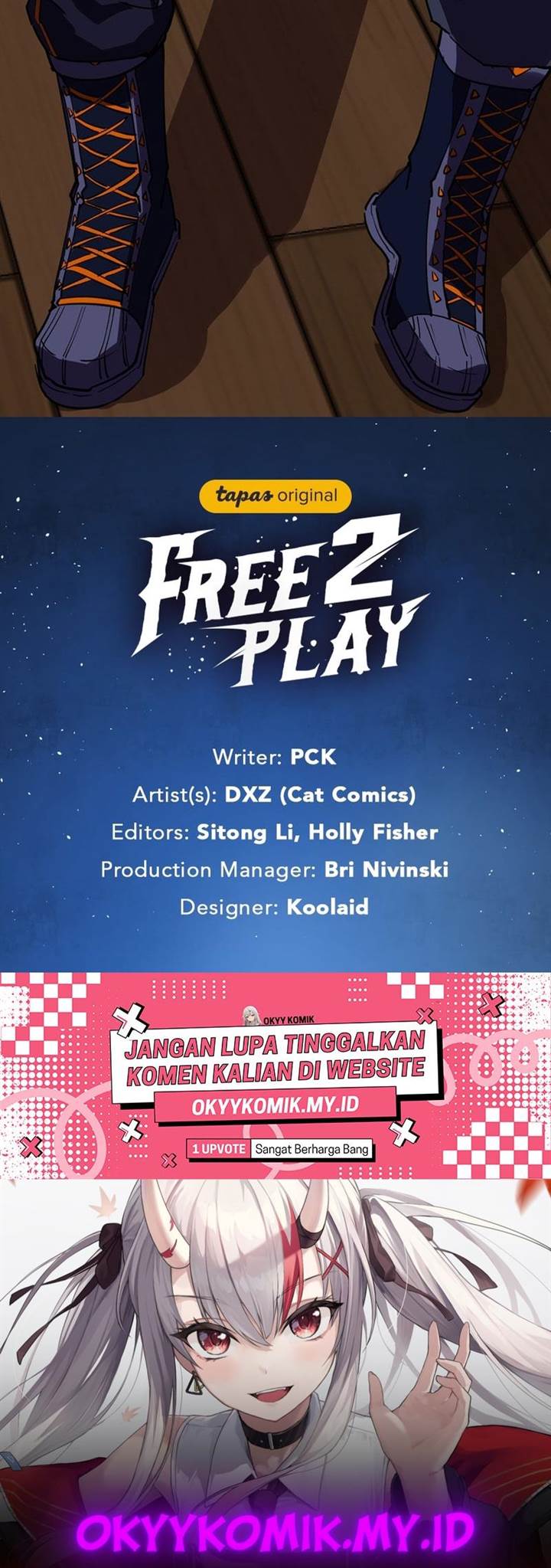 image-komik-free2play-chapter-5-52/54