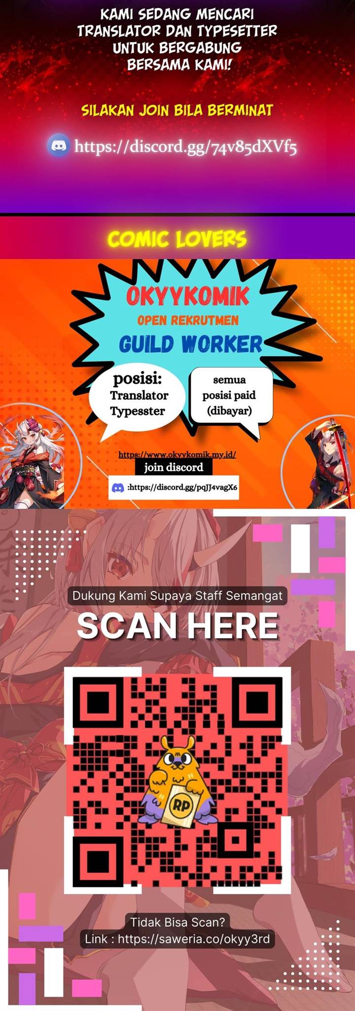 image-komik-free2play-chapter-5-53/54