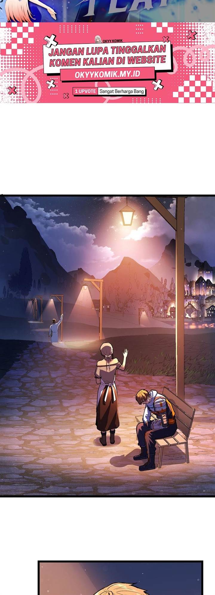 image-komik-free2play-chapter-6-1/49