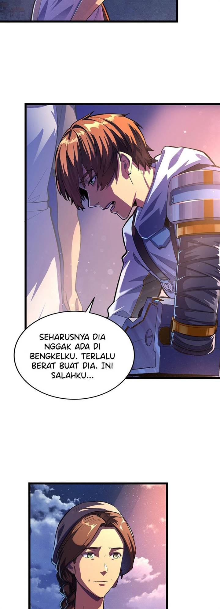 image-komik-free2play-chapter-6-3/49