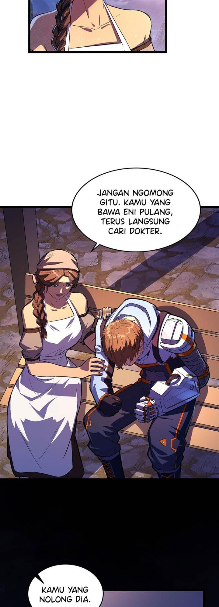 image-komik-free2play-chapter-6-4/49