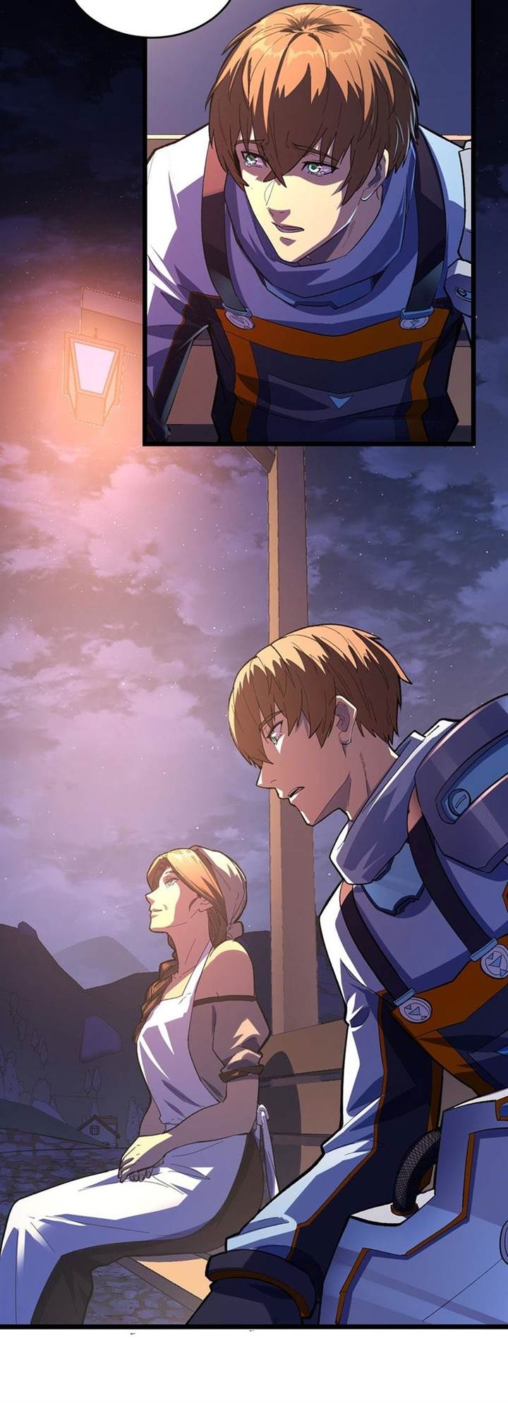 image-komik-free2play-chapter-6-5/49