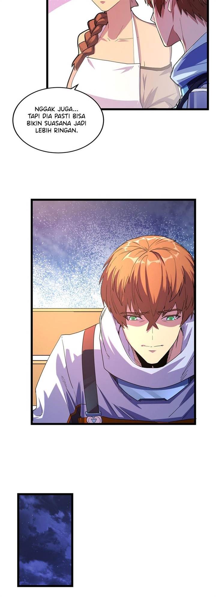 image-komik-free2play-chapter-6-7/49