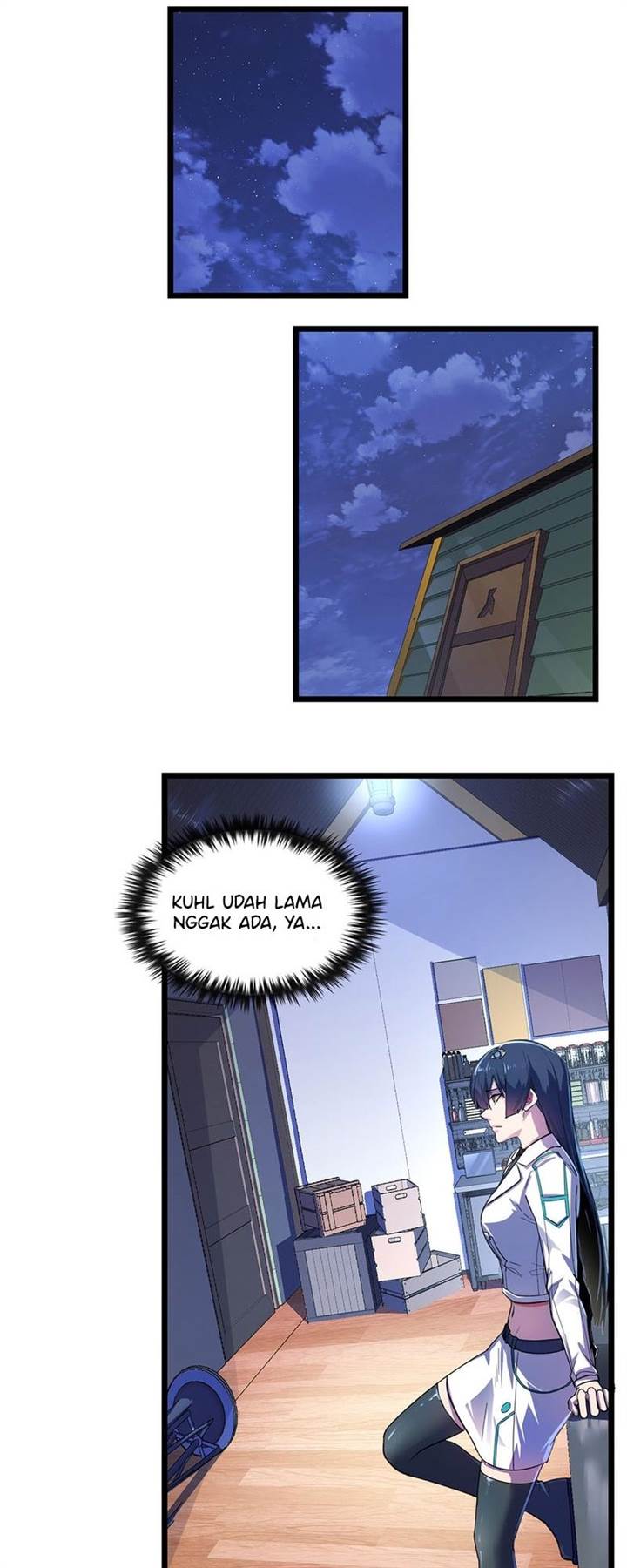 image-komik-free2play-chapter-6-8/49