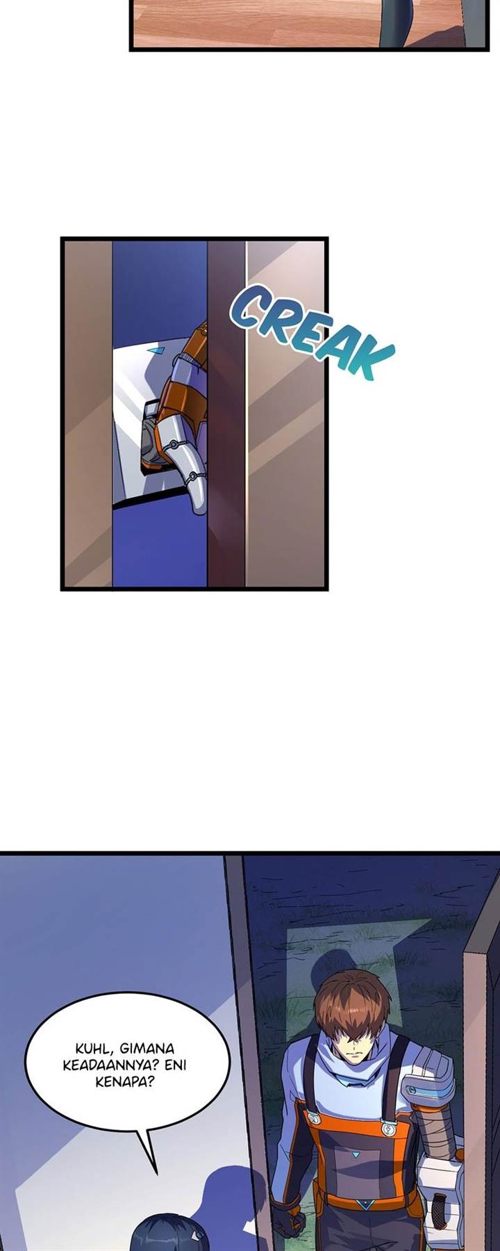 image-komik-free2play-chapter-6-9/49