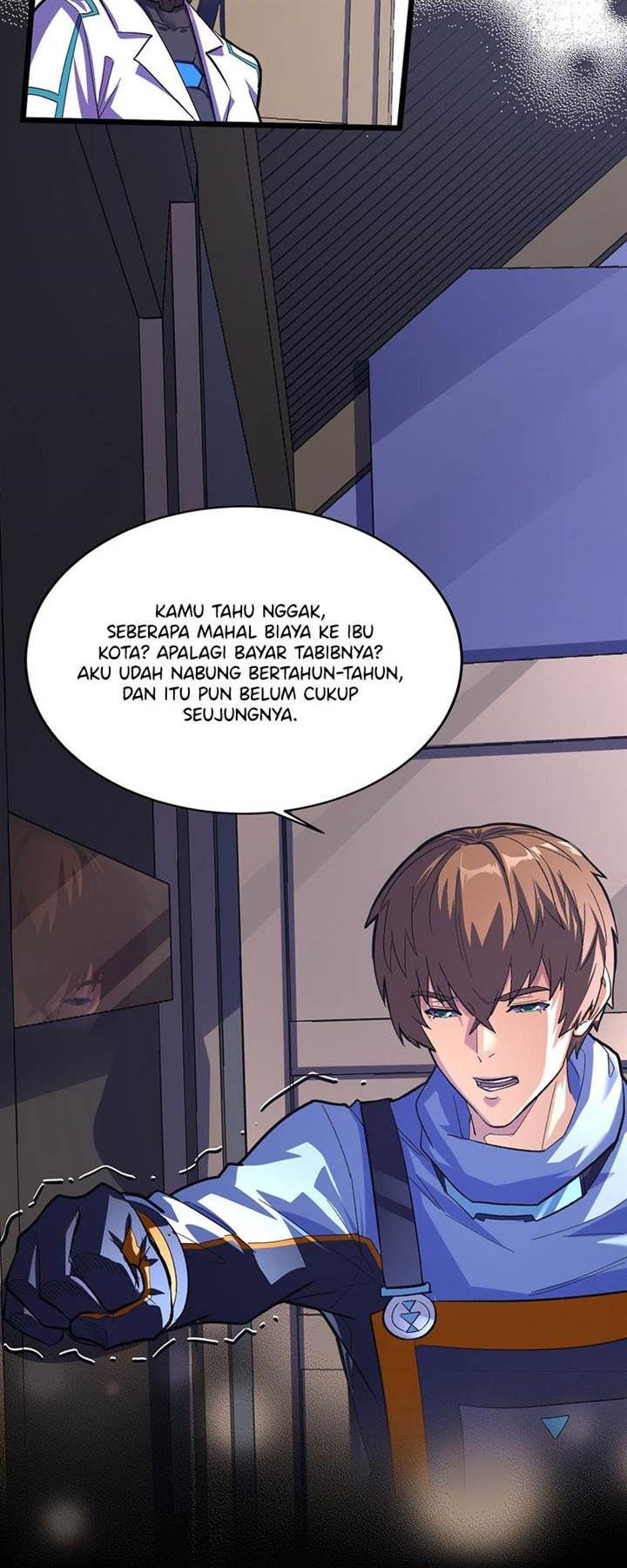 image-komik-free2play-chapter-6-13/49