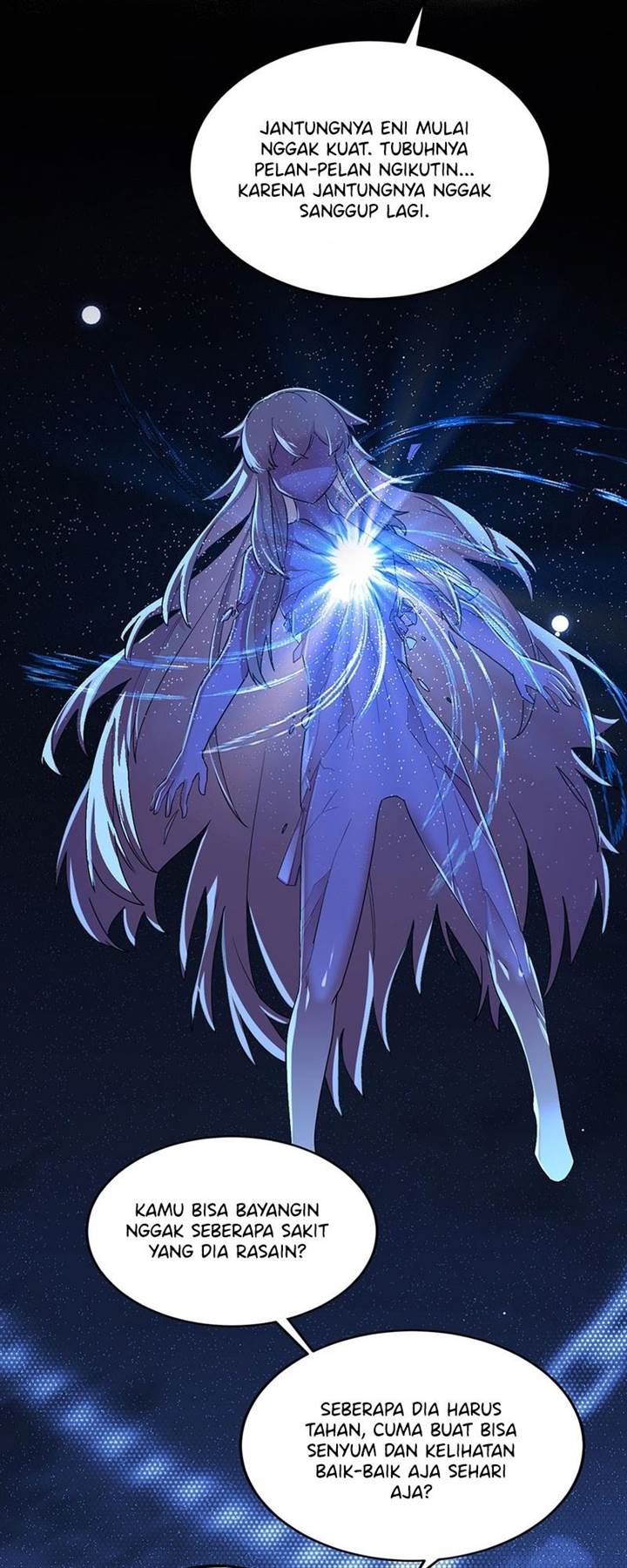 image-komik-free2play-chapter-6-14/49