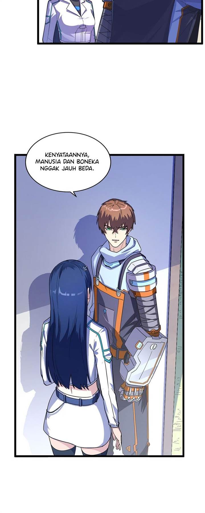 image-komik-free2play-chapter-6-16/49