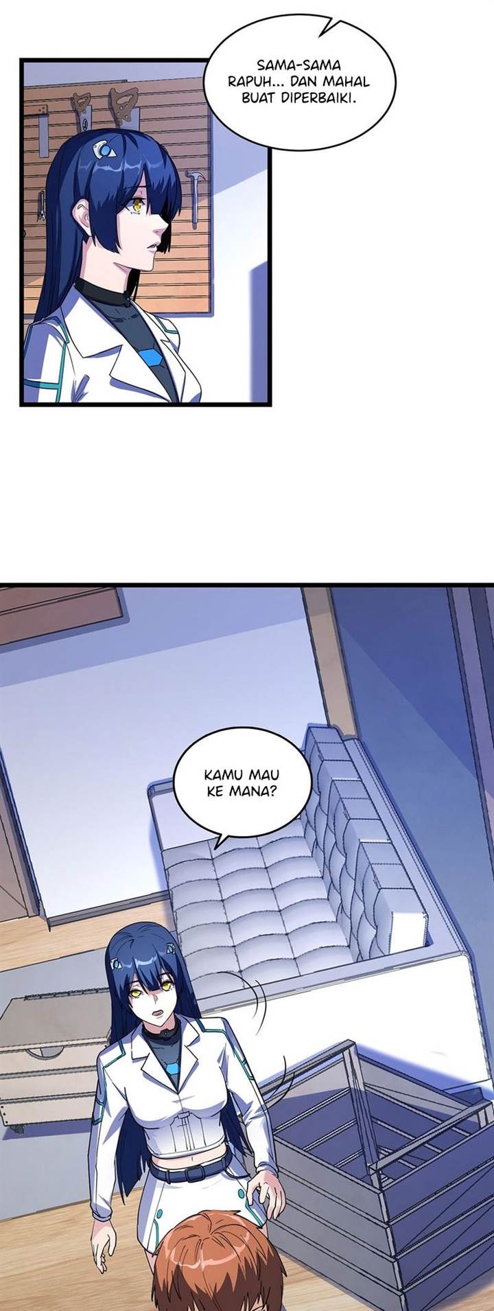 image-komik-free2play-chapter-6-17/49