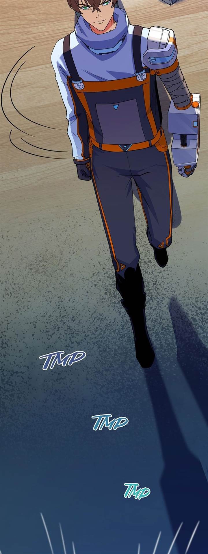 image-komik-free2play-chapter-6-18/49