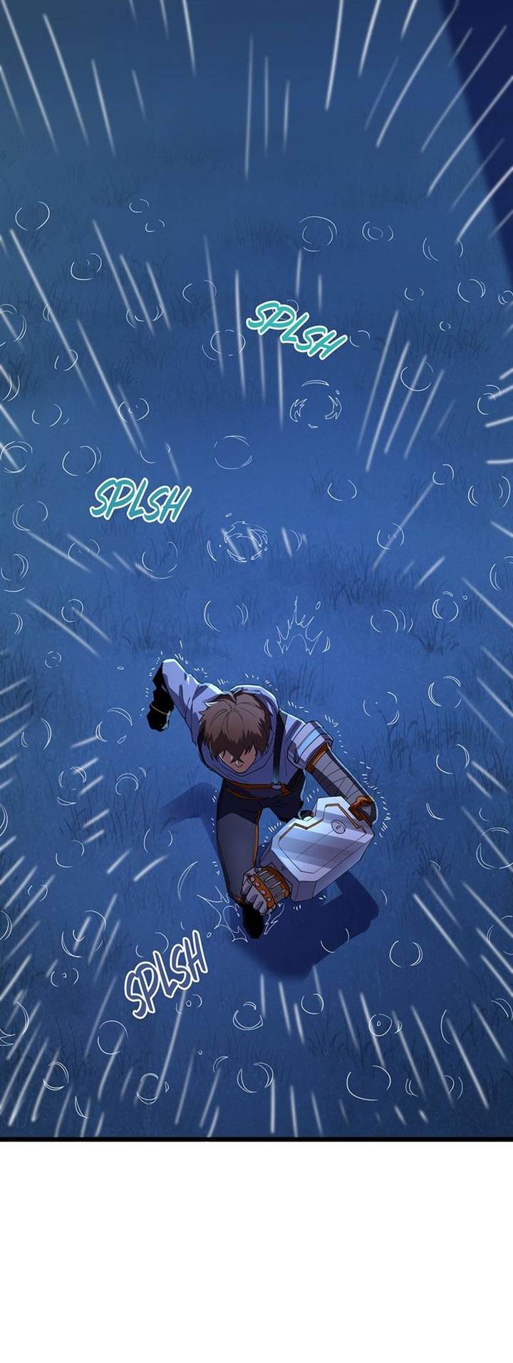 image-komik-free2play-chapter-6-19/49