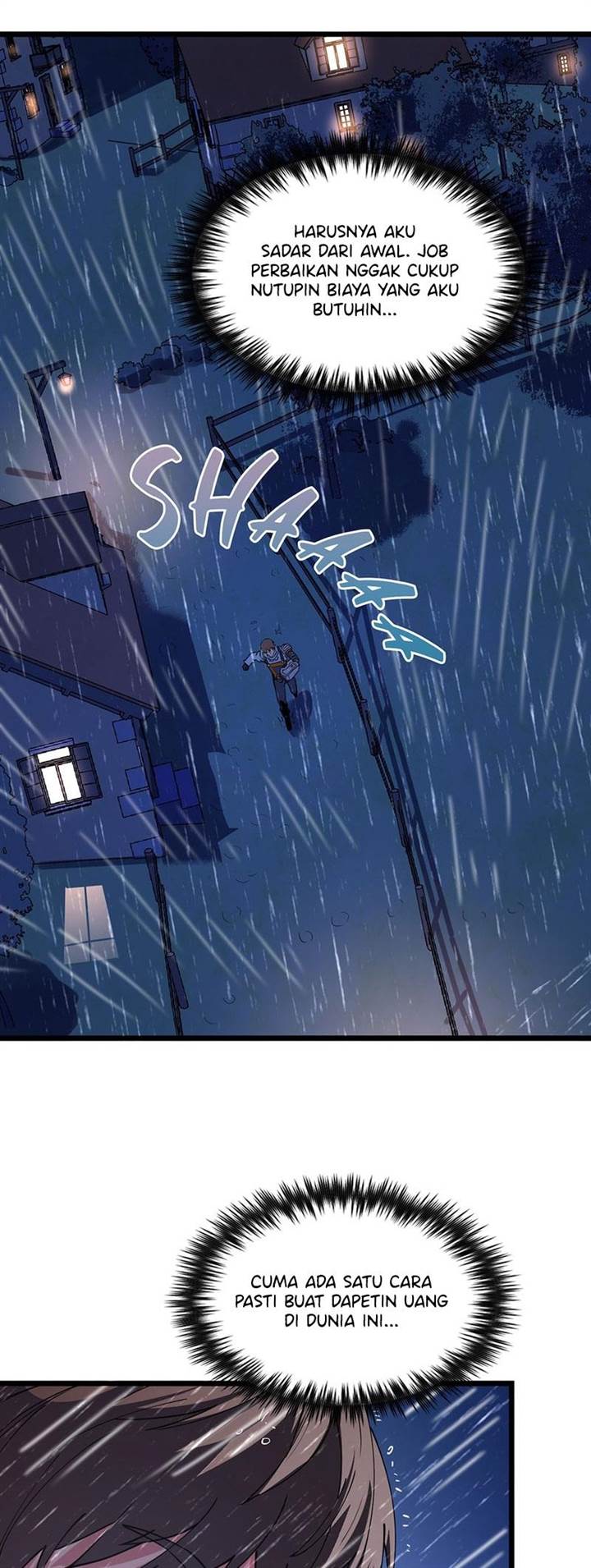 image-komik-free2play-chapter-6-20/49