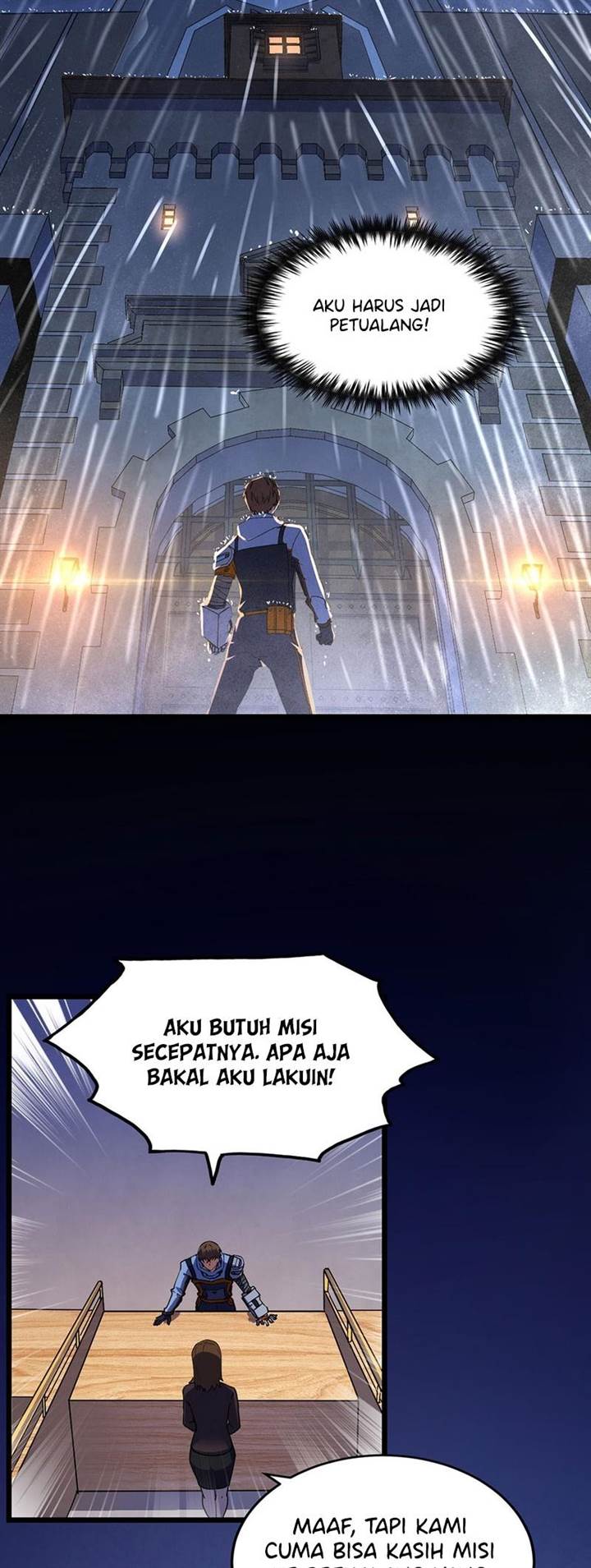 image-komik-free2play-chapter-6-22/49