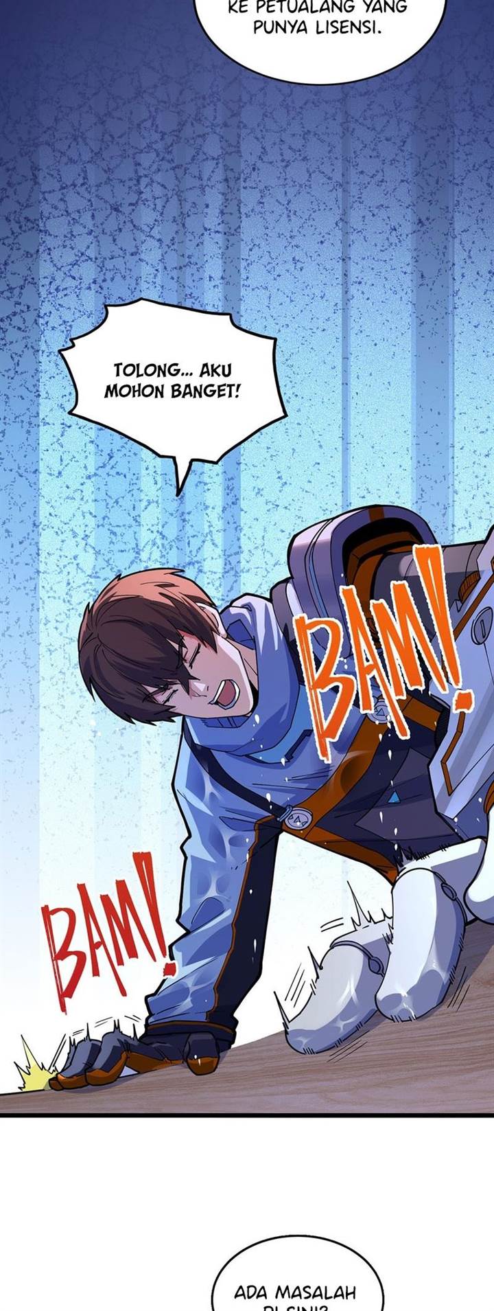 image-komik-free2play-chapter-6-23/49