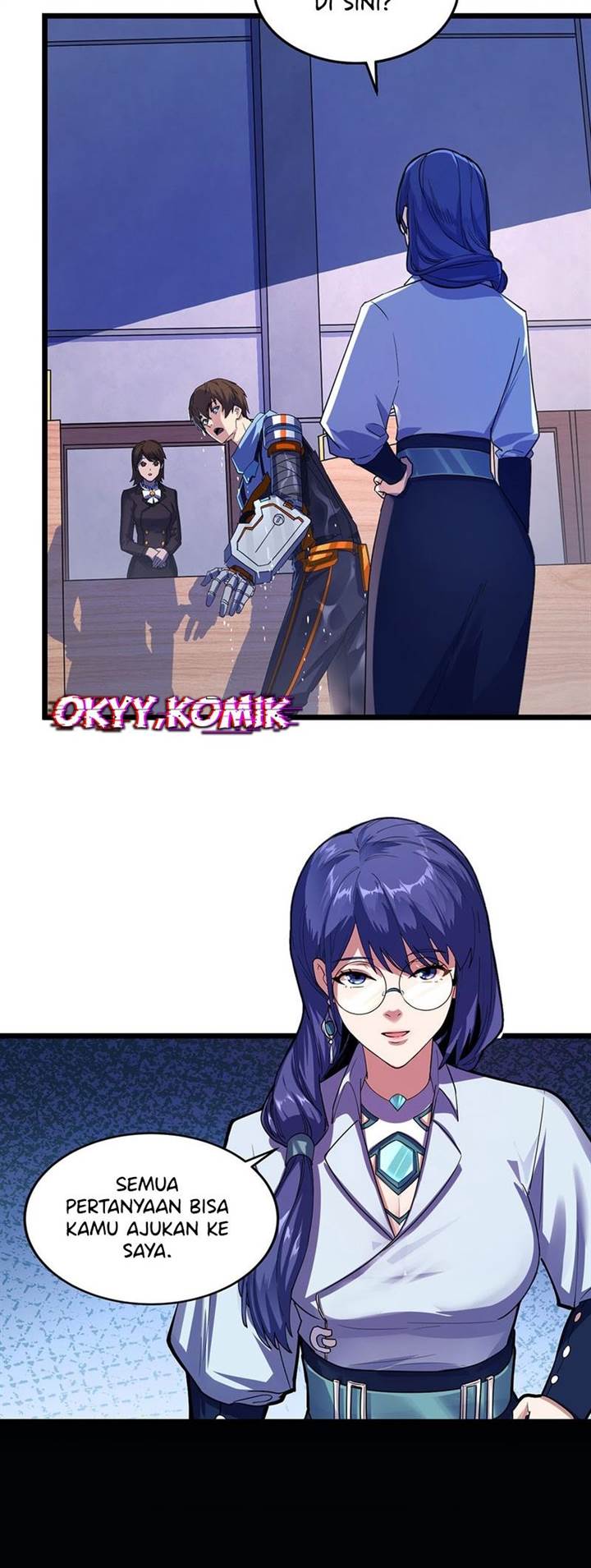 image-komik-free2play-chapter-6-24/49