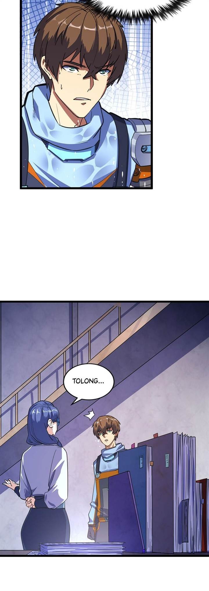 image-komik-free2play-chapter-6-28/49