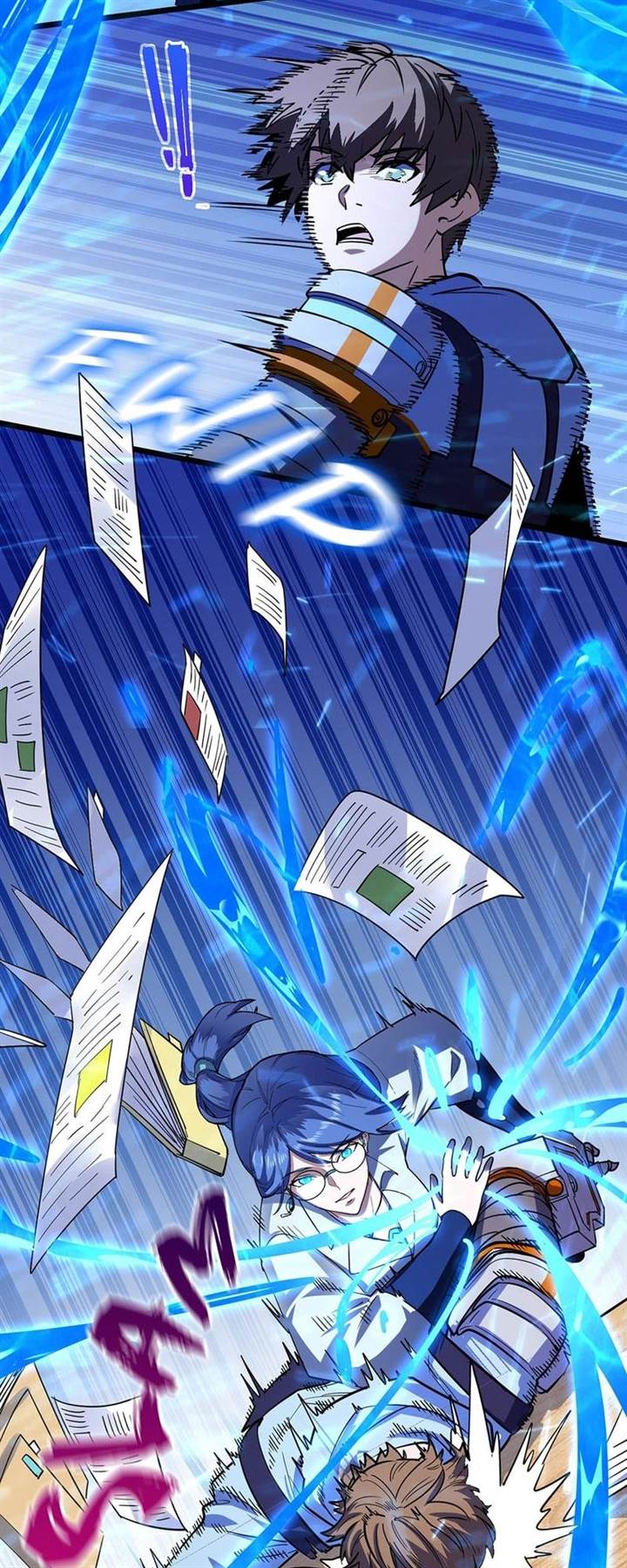 image-komik-free2play-chapter-6-31/49