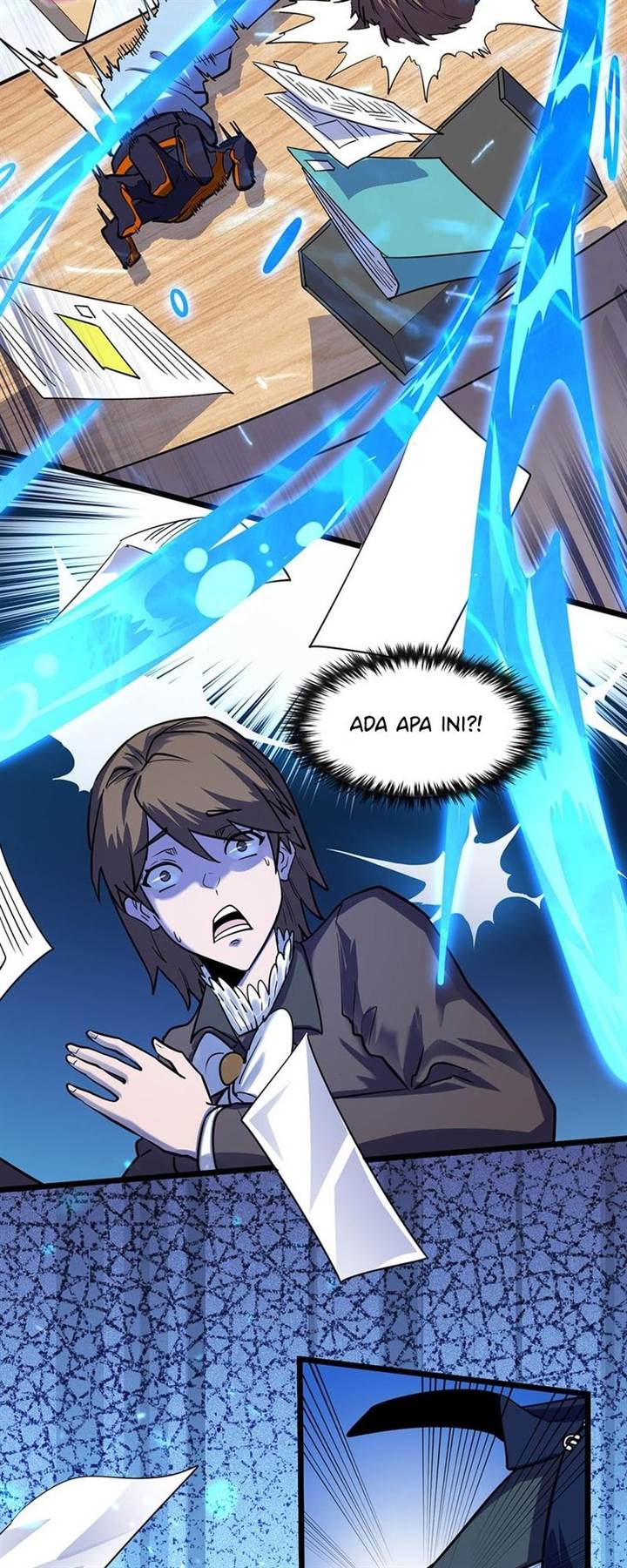 image-komik-free2play-chapter-6-32/49