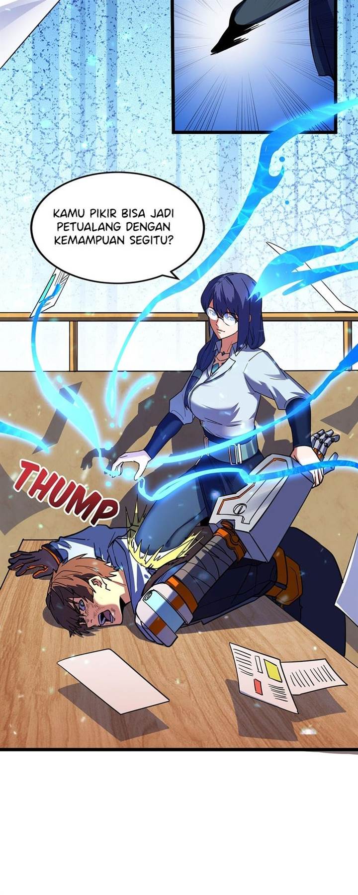 image-komik-free2play-chapter-6-33/49