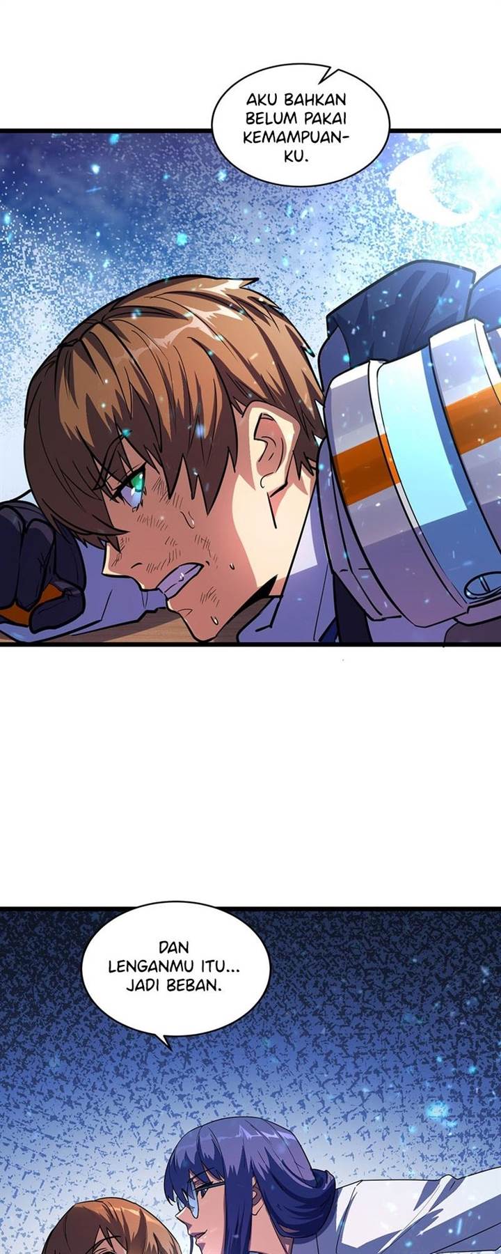 image-komik-free2play-chapter-6-34/49