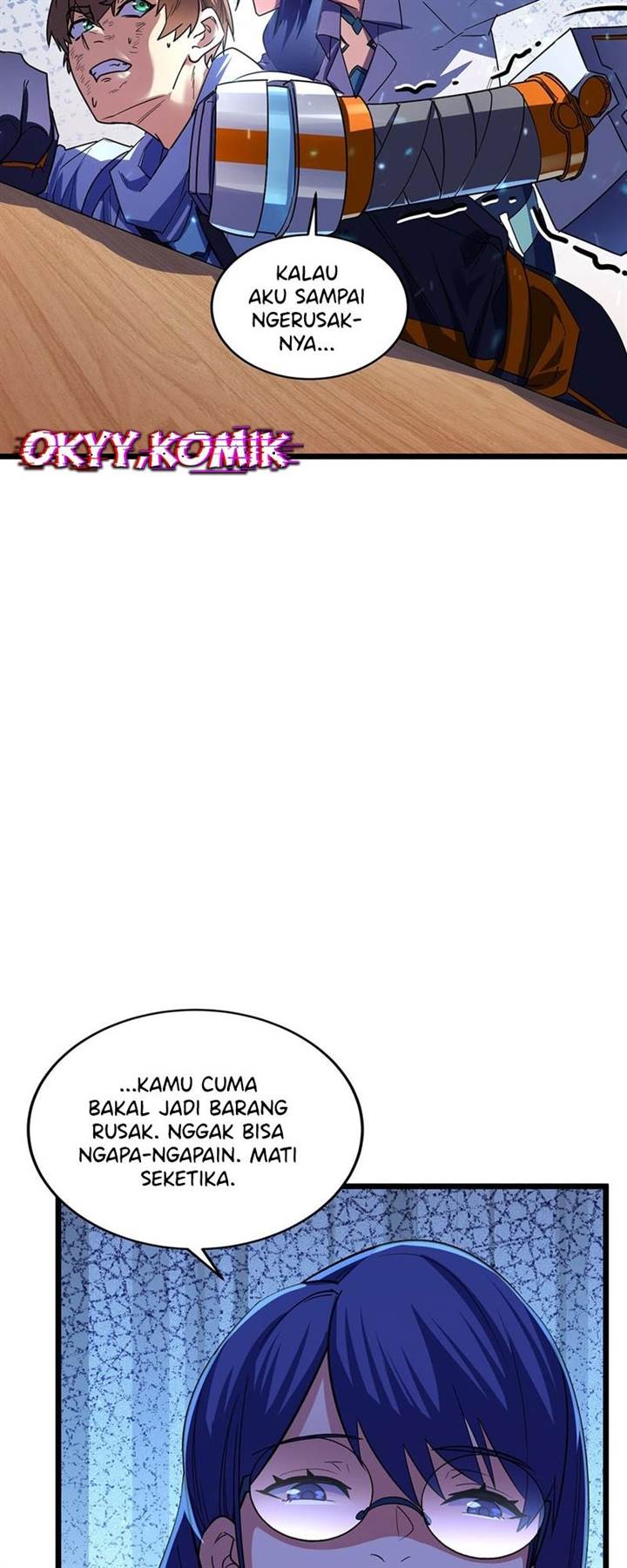 image-komik-free2play-chapter-6-35/49